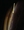 Figure 1. Gonioscopic view of
Stegmann Canal Expander located
in Schlemm canal following
canaloplasty.