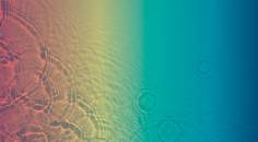 Dry Eye Therapeutics in the Pipeline