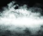 Phacoemulsification After Pars Plana Vitrectomy Cataract Surgery Concepts and Pearls