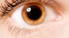 Intraoperative Miosis in Cataract Surgery