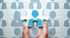 Hiring and Managing Practice Staff
