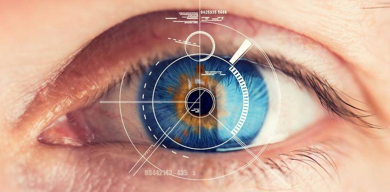 Human Centered Design for Effective Patient Reported Outcomes Measures