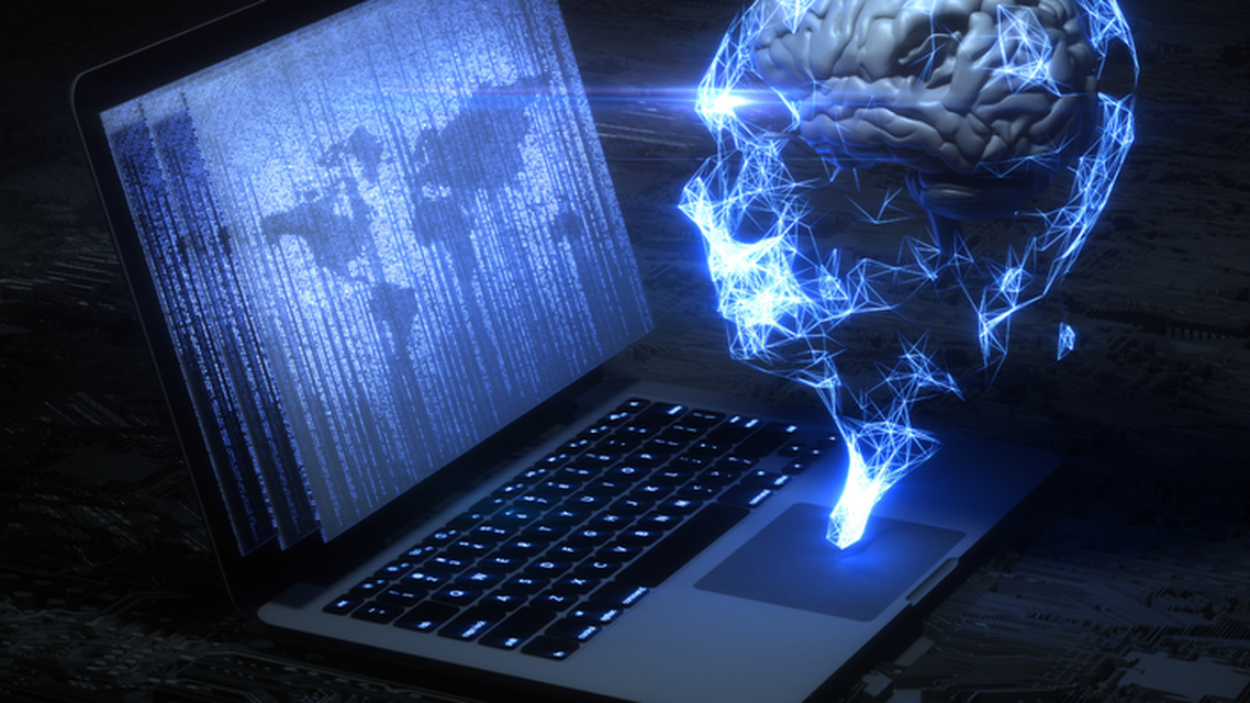 Will AI Change Medical Education and Content Generation You be the Judge