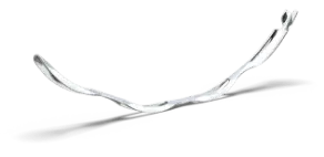 Ivantis Announces First Patient Enrolled in Pivotal Clinical Trial Evaluating the Hydrus Microstent in Standalone MIGS for Mi