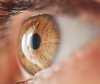 How Should I Manage the 10 Year Post LASIK Patient Who is Now Unhappy With His or Her Vision