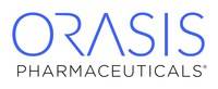 FDA Accepts Orasis Pharmaceuticals' NDA for CSF-1 for the Treatment of Presbyopia image