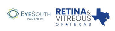 EyeSouth Partners Affiliates with Retina and Vitreous of Texas image