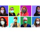 Is Postquarantine Refractive Surgery Volume Still Higher