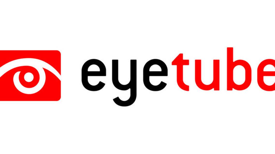 Eyetube Spotlight