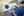 Figure 1. The VisuMax 500-kHz femtosecond laser can
be used for LASIK flaps and for SMILE.