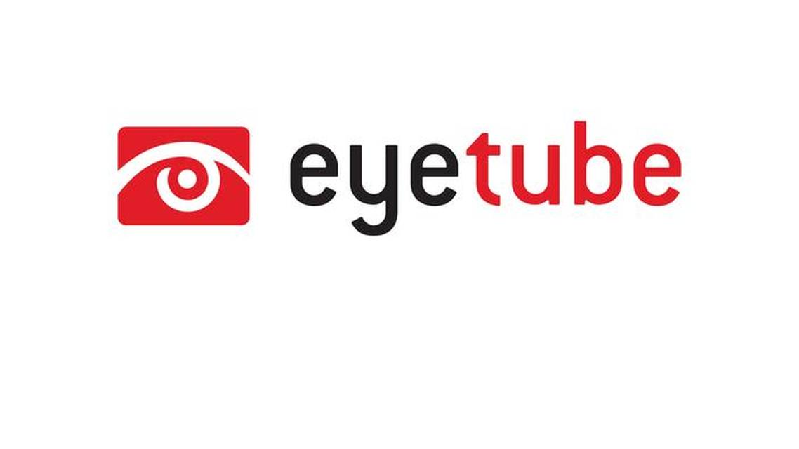 Inside Eyetubenet