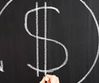The Current State of Reimbursement