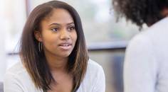 Patient Education and Informed Consent
