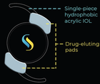 The SpyGlass Pharma Drug Delivery Platform
