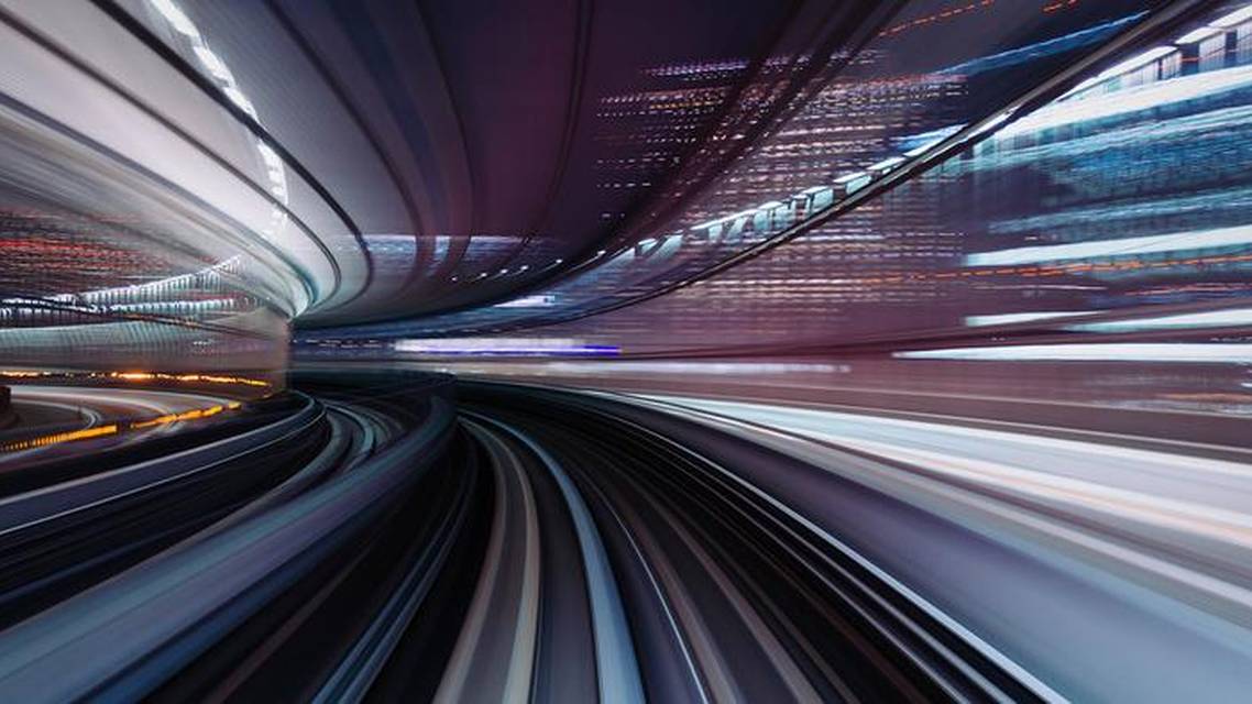 Innovations in Toric IOLs