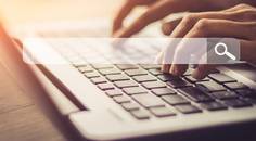 How to Optimize Your Ophthalmology Practice Website