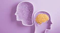 The Control and Convenience of Office Based Surgery