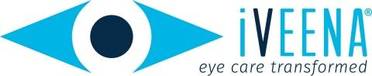 iVeena Doses First Participant in Phase 1 Trial of IVMED-85 for Myopia Progression image