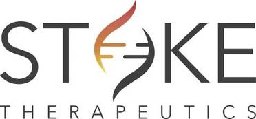 Stoke Therapeutics Presents 2-Year Data from FALCON Study in Autosomal Dominant Optic Atrophy image