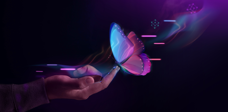 The Transformative Power of Technology