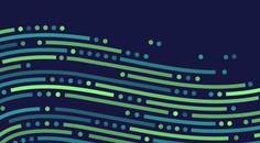 Advancing Surgical Outcomes With OVDs