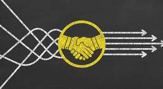 Navigating the Private Equity Courtship