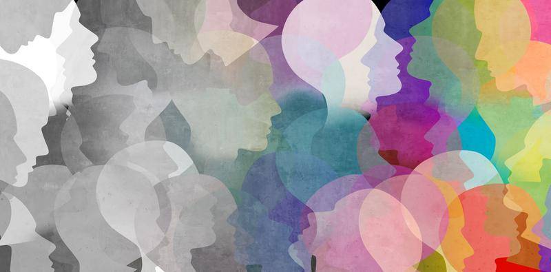 A Word From Members of the LGBTQ Community