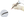 Figure 1. ACTIVE SENTRY® Handpiece with INTREPID® Hybrid Tip