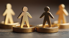 Why Consider Outsourcing