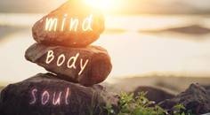 Avoiding Burnout Through a Trifaceted Focus
