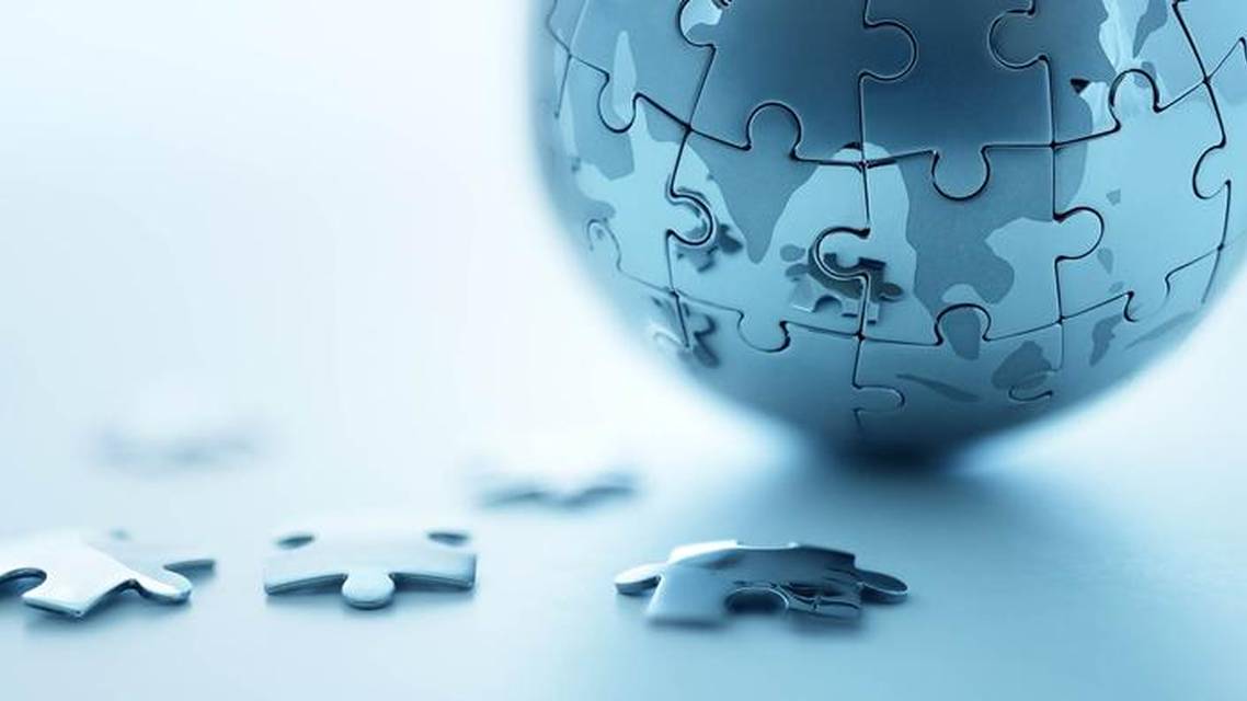 The New Guard of Refractive Surgeons
