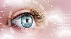 What Is the Optimal Pupil Size