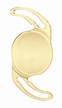 Medicontur Launches Bi-Flex Elon Nondiffractive EDOF IOL image