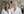 Figure 3. Dr. Shamie became a partner in Maloney Vision Institute in April.
