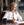 Figure 1. At the beginning of her career, Dr. Brothers
Arbisser was one of only a few high-volume female
surgeons in the world and would frequently be invited to
share her experiences.