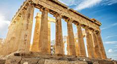 Athens Protocol Addresses Visual Morbidity in Severe Keratoconus