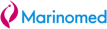 Marinomed Biotech to Launch Carragelose Eye Drops in Europe in 2024 image