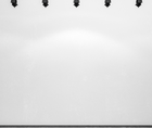 Winners of the 2023 CRST Photo Contest