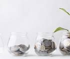 Alternative Retirement Savings Strategies