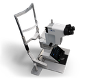 Clinicians Weigh In on the Elara 900 Slit Lamp