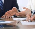 Effective Strategies in Ophthalmology Depositions