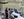 Figure 1. Dr. Chapman performs laser cataract surgery in a sterile surgical suite.