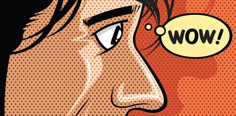 Lets Talk About Corneal Inlays