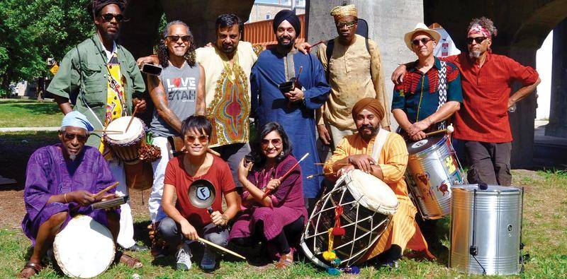 Singh It Loud