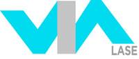 ViaLase to Present Clinical Data at the 2023 ASCRS Annual Meeting image