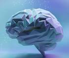 Unconscious Gender Bias