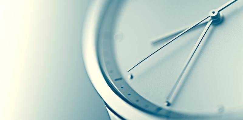 Is it Time for Refractive Surgery to Become Its Own Specialty