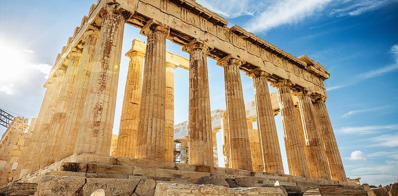Athens Protocol Addresses Visual Morbidity in Severe Keratoconus