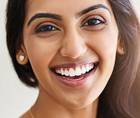Perform SMILE Like an Expert