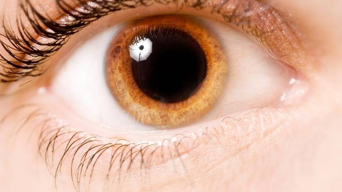 Intraoperative Miosis in Cataract Surgery
